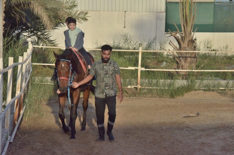 بـ-75-زوجاً-من-الطيور-و1500-زائر-يومياً.-السياحة-الريفية-تنتعش-بتاروت