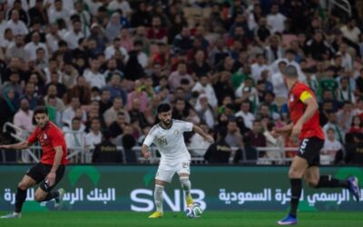 التحدي الأكبر.. الحفاظ على جودة الدوري وتطوير الدوليين