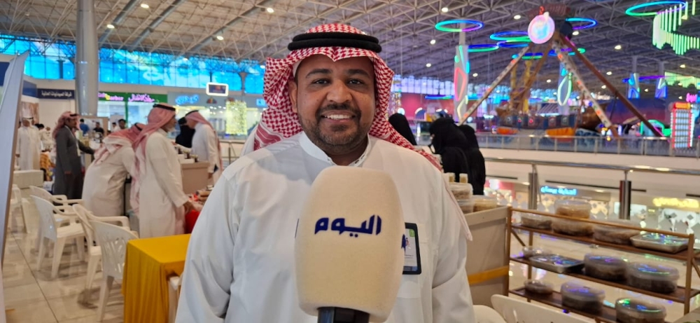 «البيئة»: خطة لـ «تصفير» استيراد العسل.. وتمويل 1200 شتلة ليمون وعنب