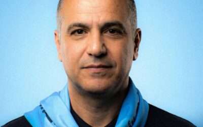 الأخدود يقيل المدرب سوموديكا ويعين المدرب الجبال