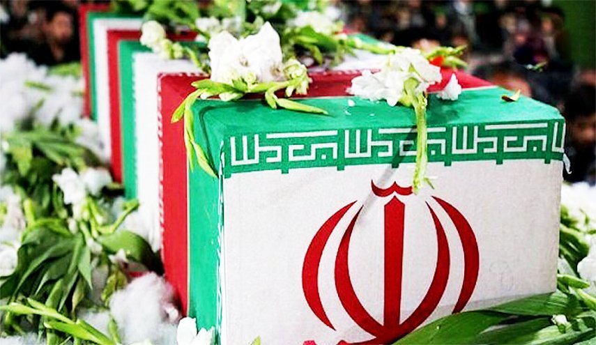 عدد الشهداء الطلبة والمعلمون الايرانيون يرتفع الى281 شهيدا