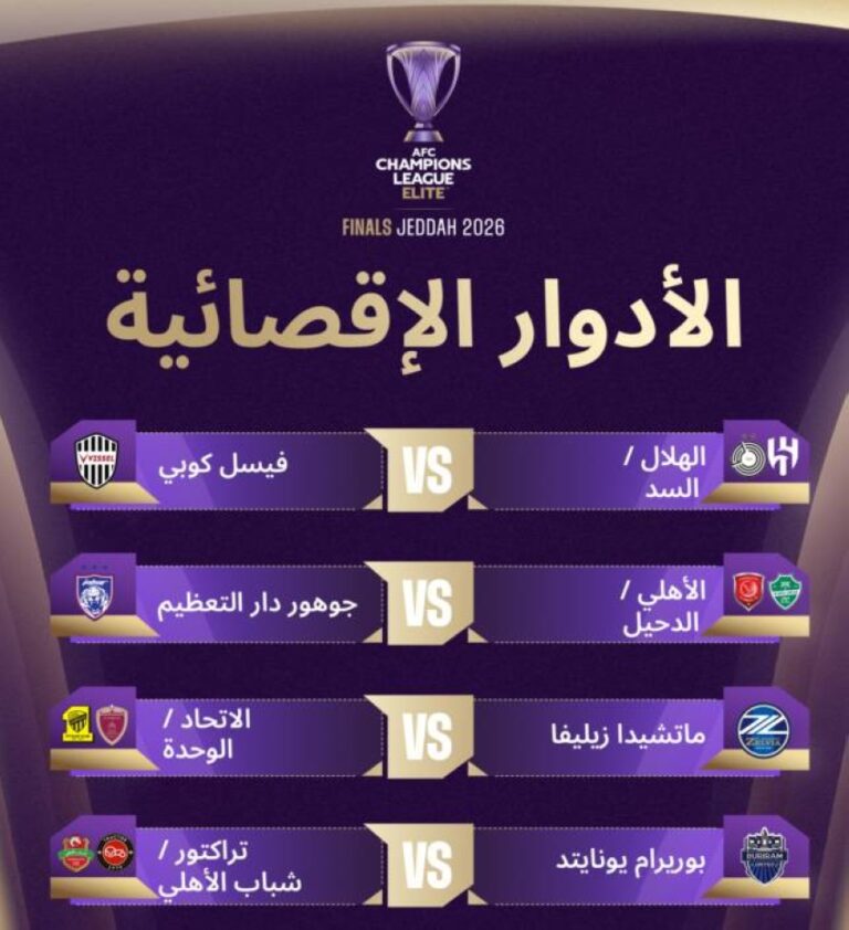 الثلاثي-السعودي-أمام-تحدٍ-صعب-في-«نخبة-آسيا»