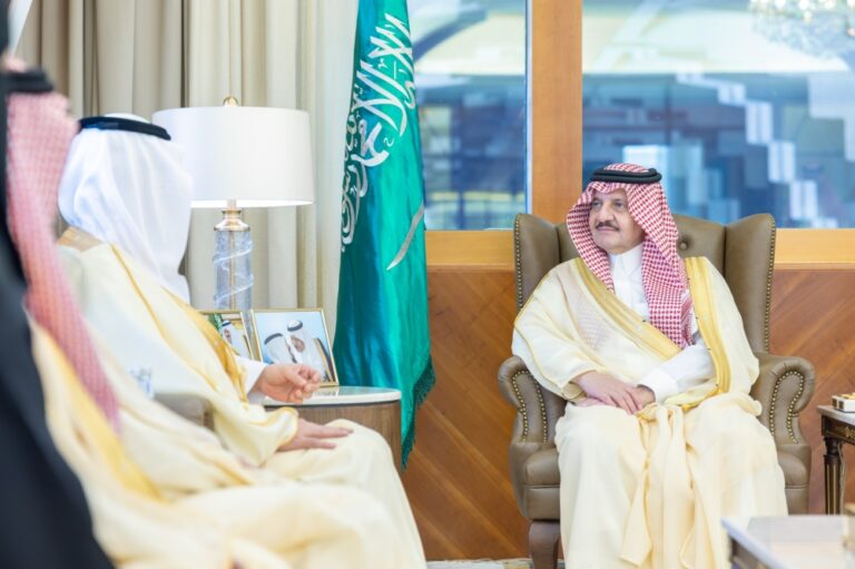 أمير-الشرقية-يؤكد-أهمية-الإعلام-في-إبراز-نهضة-المنطقة-واستقطاب-السياحة