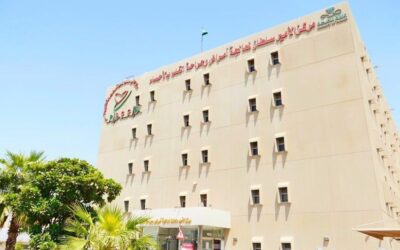 لأول مرة بالمملكة.. تقنية تنقذ مريضاً من «حصار قلبي» في الأحساء