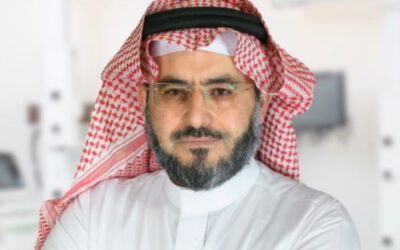 استشاري لـ ”اليوم“: الفطور الصحي ضروري مع عودة المدارس.. والأطعمة المكيسة خطر