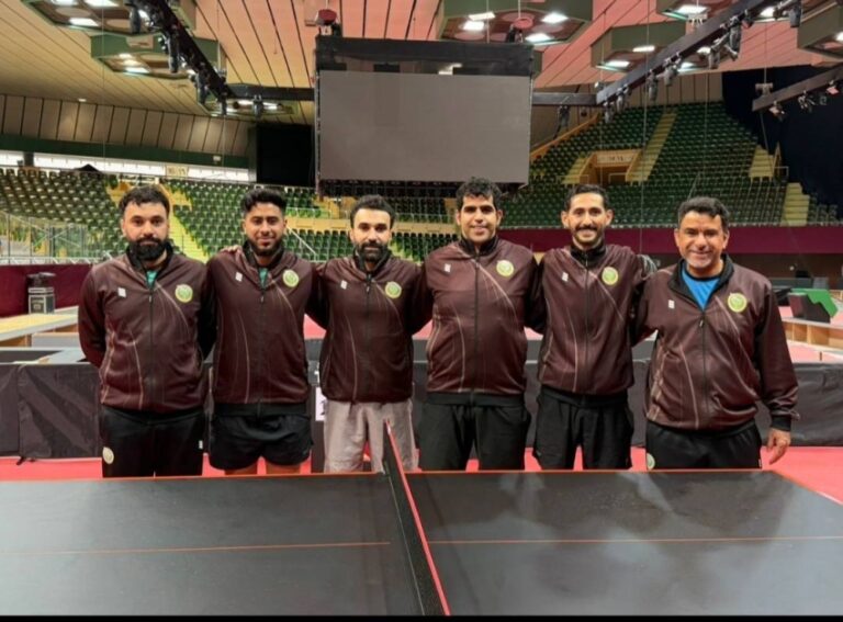 طاولة-السلام-تهزم-القادسية-والابتسام