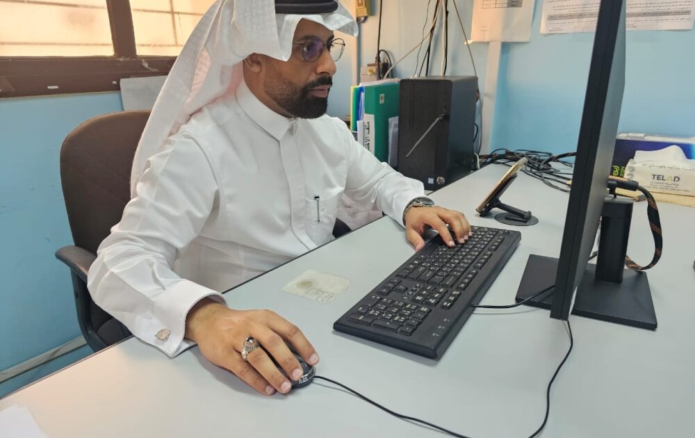 8 لقاءات افتراضية لرفع تحصيل طلاب الشرقية في العربية والرياضيات والعلوم