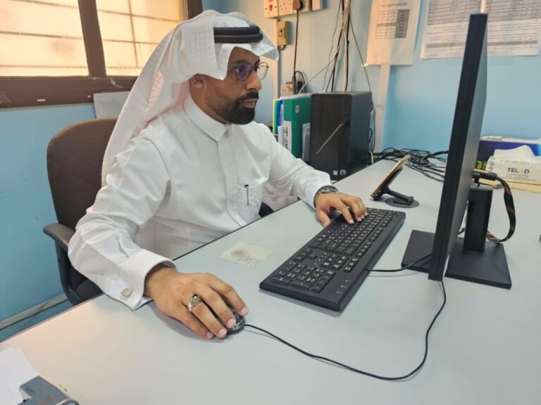 8-لقاءات-افتراضية-لرفع-تحصيل-طلاب-الشرقية-في-العربية-والرياضيات-والعلوم