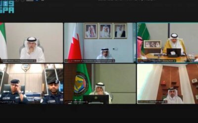 4 مبادرات سعودية لتعزيز التكامل اللوجستي مع دول الخليج