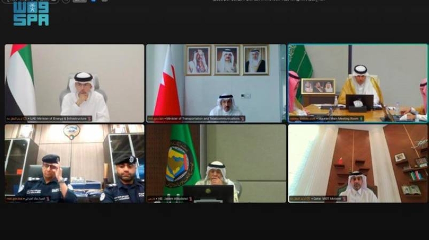 4 مبادرات سعودية لتعزيز التكامل اللوجستي مع دول الخليج