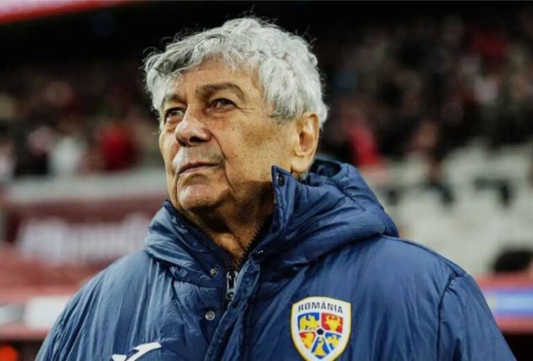نقل-مدرب-رومانيا-للمستشفى-بعد-الخسارة-في-الملحق-المؤهل-للمونديال