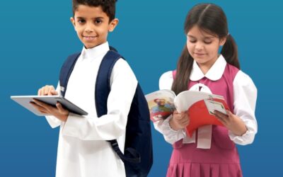 “تعليم الشرقية” يشدد الانضباط.. لا استئذان دون ولي أمر وطلب إلكتروني مسبق