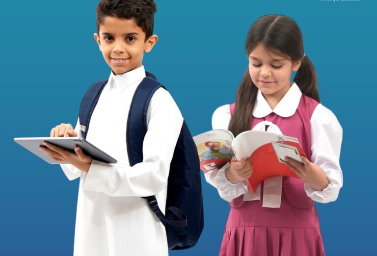 “تعليم-الشرقية”-يشدد-الانضباط.-لا-استئذان-دون-ولي-أمر-وطلب-إلكتروني-مسبق