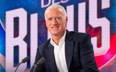 ديشامب ينتقد إجراءات التفتيش في المطارات الأمريكية