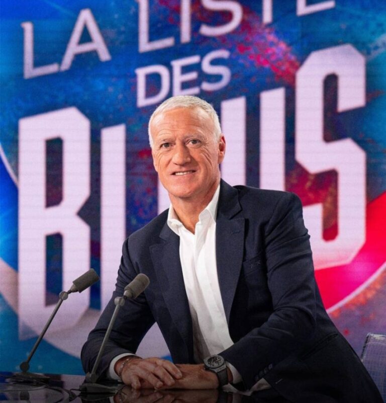 ديشامب-ينتقد-إجراءات-التفتيش-في-المطارات-الأمريكية