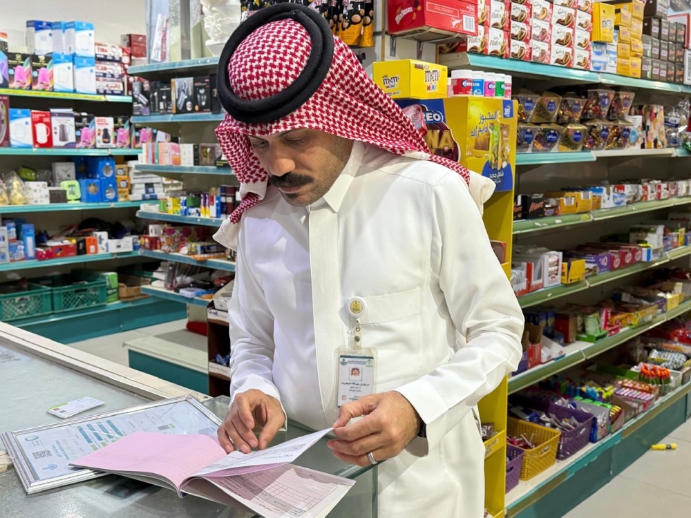 عين دار.. تنفيذ أكثر من 80 جولة رقابية ورفع 170 طنًا من الأنقاض خلال شهرين