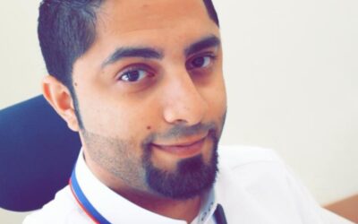 لفك الاختناقات.. تجربة مرورية تلغي الإشارات بتقاطع الأمير نايف بالدمام