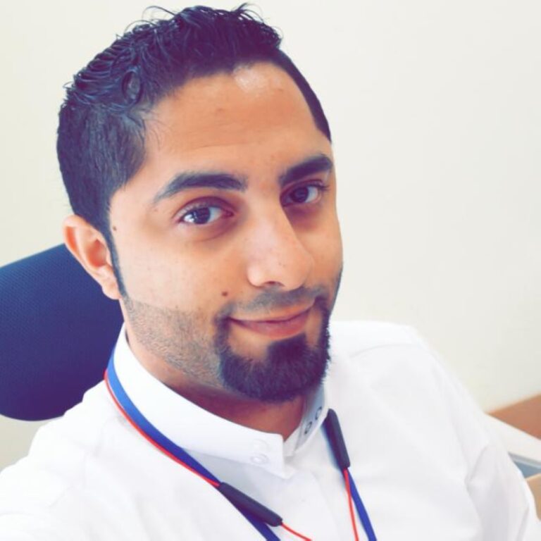 لفك-الاختناقات.-تجربة-مرورية-تلغي-الإشارات-بتقاطع-الأمير-نايف-بالدمام