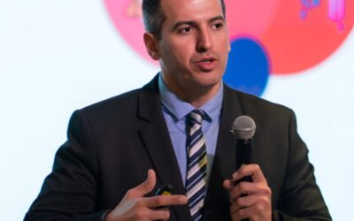 استشاري لـ”اليوم”: التوتر والإجهاد قد يقودان إلى نزيف داخلي مميت