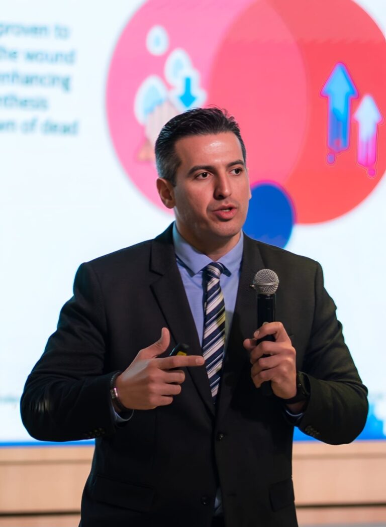 استشاري-لـ”اليوم”:-التوتر-والإجهاد-قد-يقودان-إلى-نزيف-داخلي-مميت