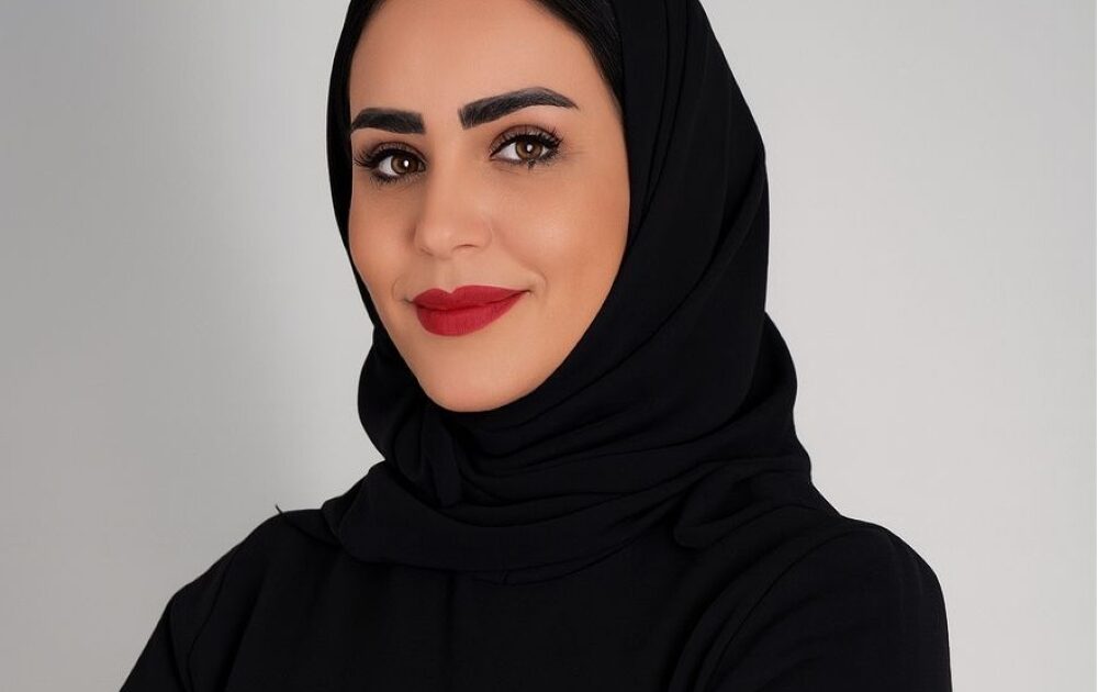 مختصون لـ«اليوم»: ثنائي القطب اضطراب معقد لا “مزاج عابر”.. والتشخيص المبكر مفتاح العلاج