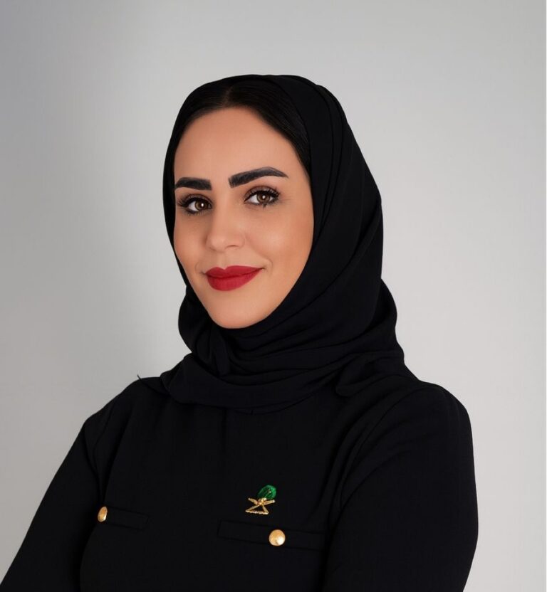 مختصون-لـ«اليوم»:-ثنائي-القطب-اضطراب-معقد-لا-“مزاج-عابر”.-والتشخيص-المبكر-مفتاح-العلاج