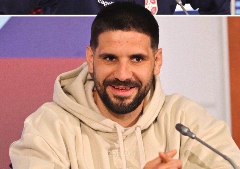 ميتروفيتش:-كثرة-الأجانب-أثرت-سلباً-على-اللاعبين-السعوديين