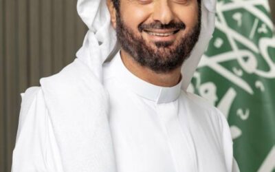 الربيعة : ارتفاع معتمري الخارج الى 18 مليون