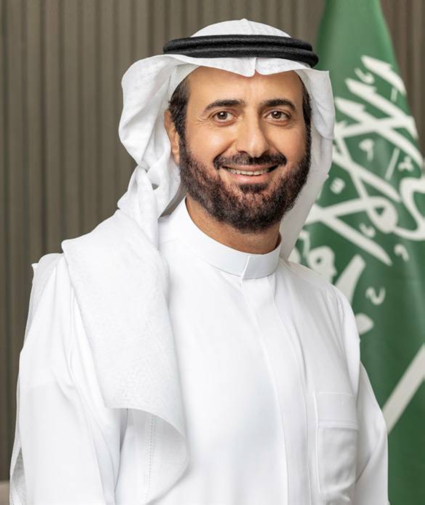 الربيعة : ارتفاع معتمري الخارج الى 18 مليون