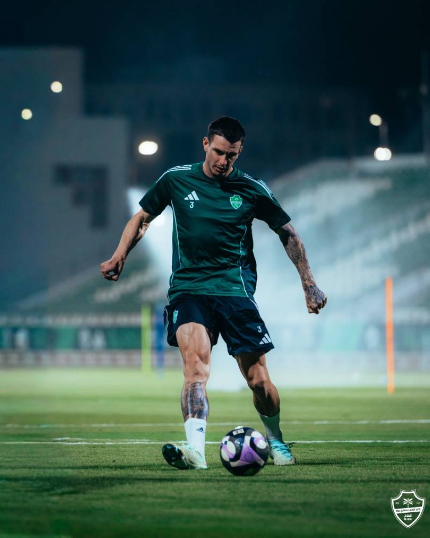 إبانيز-:-انتقالي-للدوري-السعودي-نقطة-تحول-في-مسيرتي