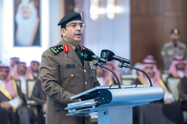 أمير-الشرقية:-حلول-مستدامة-للحد-من-الازدحام-وتعزيز-الانضباط-المروري