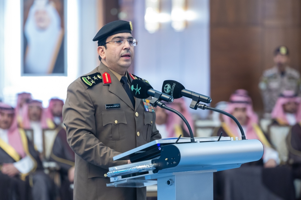 أمير الشرقية: حلول مستدامة للحد من الازدحام وتعزيز الانضباط المروري