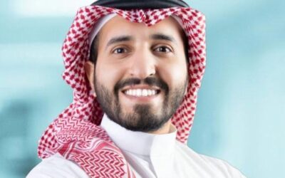 مختص لـ”اليوم: إمالة الرأس وفرك العين والصداع أبرز مؤشرات ضعف البصر