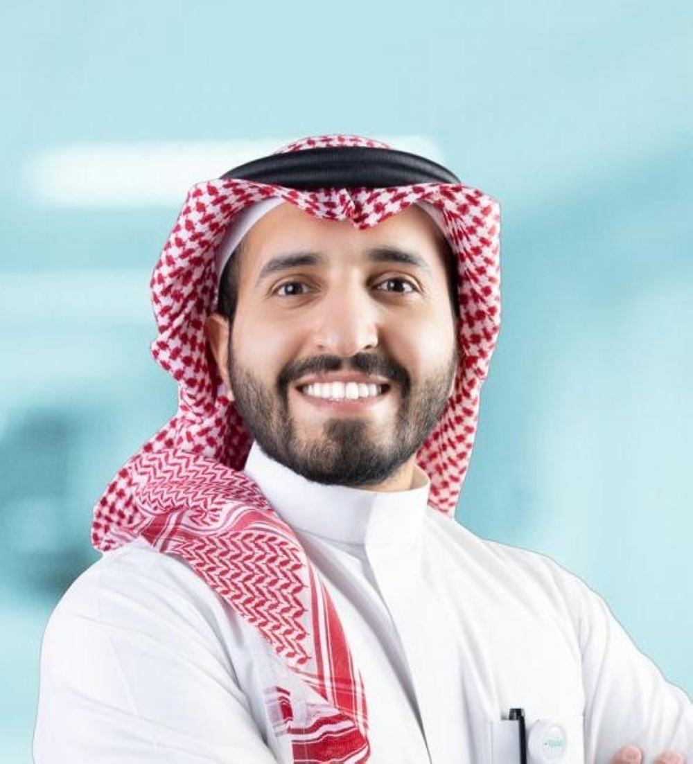 مختص-لـ”اليوم:-إمالة-الرأس-وفرك-العين-والصداع-أبرز-مؤشرات-ضعف-البصر