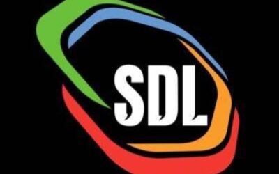 لجنة المسابقات تقر الصقر فائزًا على الكوكب