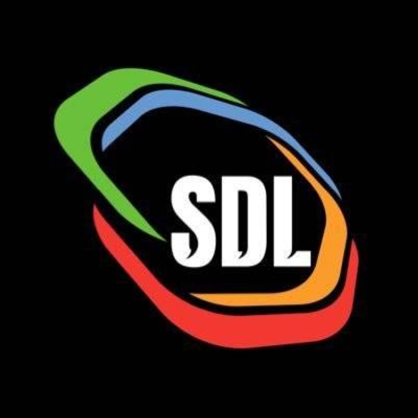 لجنة المسابقات تقر الصقر فائزًا على الكوكب