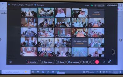 %96 رضا و93% التزام.. “الشرقية” تعالج 30 ألف بلاغ تشوه بصري