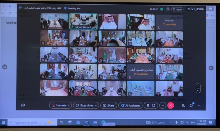 %96-رضا-و93%-التزام.-“الشرقية”-تعالج-30-ألف-بلاغ-تشوه-بصري