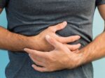 عسر الهضم.. أسباب عديدة و8 أعراض منها “صعوبة البلع”