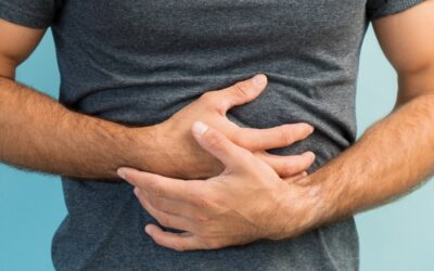 عسر الهضم.. أسباب عديدة و8 أعراض منها “صعوبة البلع”