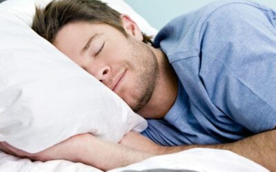 دراسة: 11 دقيقة نوم إضافية يوميًا تقلل مخاطر أمراض القلب