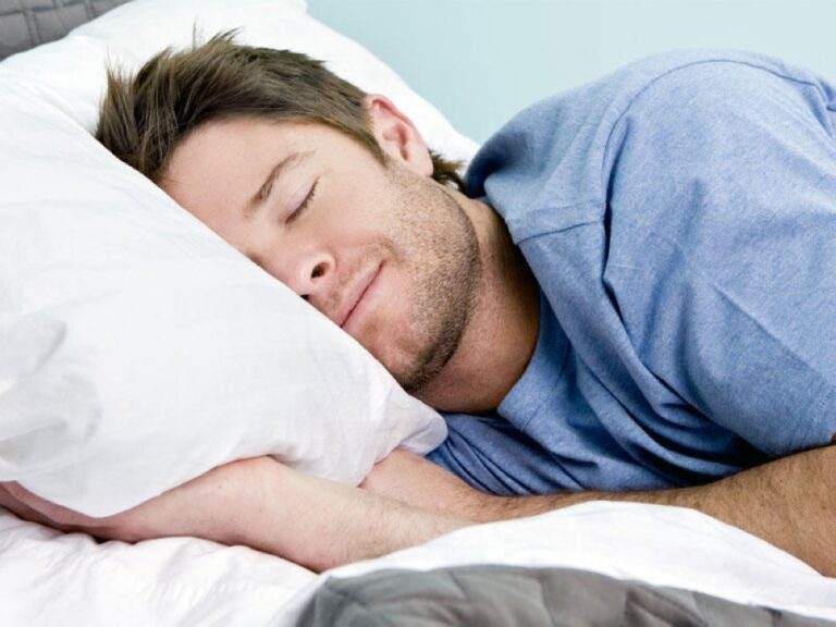 دراسة:-11-دقيقة-نوم-إضافية-يوميًا-تقلل-مخاطر-أمراض-القلب