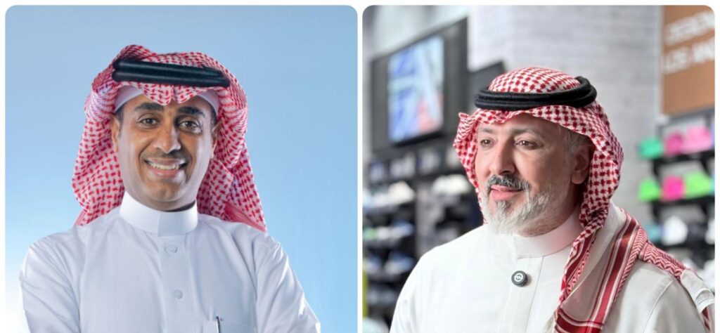 غداً الخميس.. الإعلامي منصور الجبرتي ضيف «الخيمة الرمضانية» مع محمد المقبل