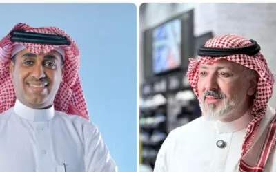 غداً الخميس.. الإعلامي منصور الجبرتي ضيف «الخيمة الرمضانية» مع محمد المقبل