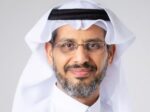 المستشار الإعلامي علي بن عايض القرني: ذكرى البيعة تجدّد العهد على الولاء ومسيرة البناء
