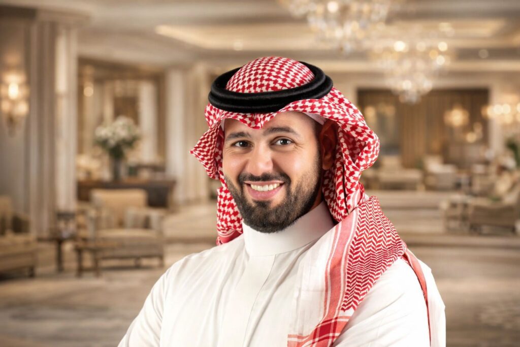 محمد الصادق: البيعة لولي العهد تجديدٌ للعهد ومسيرةُ وطنٍ نحو المستقبل