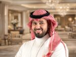 محمد الصادق: البيعة لولي العهد تجديدٌ للعهد ومسيرةُ وطنٍ نحو المستقبل