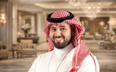 محمد الصادق: البيعة لولي العهد تجديدٌ للعهد ومسيرةُ وطنٍ نحو المستقبل