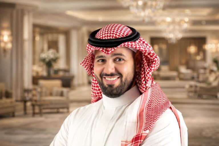 محمد الصادق: البيعة لولي العهد تجديدٌ للعهد ومسيرةُ وطنٍ نحو المستقبل