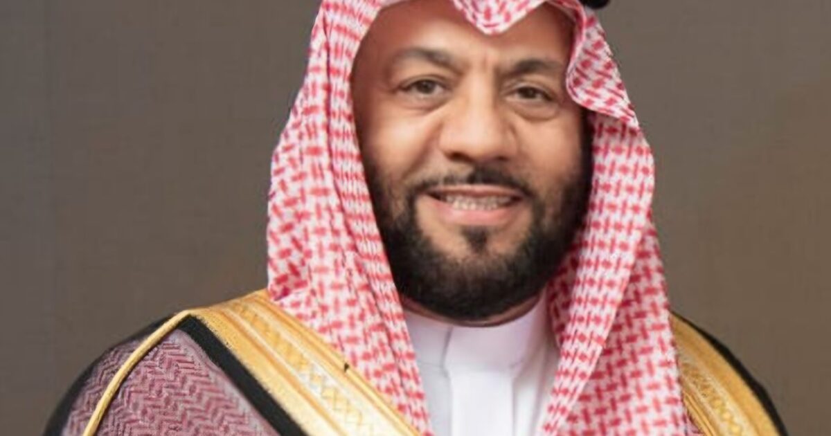 سهب للعود.. تجربة عطرية فاخرة تعيد تعريف الأصالة السعودية بروح عصرية